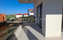 Vodice, Vodice, Šibenik-Knin County 22211