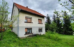 Vrbovsko, Primorsko-goranska