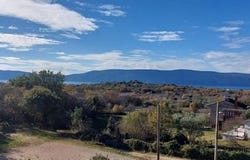 Krk, Primorsko-goranska