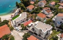 Okrug, Split-Dalmatia County 21223