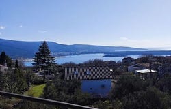 Krk, Primorsko-goranska
