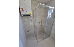 Kastel Luksic, Splitsko-dalmatinska 21217