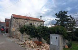 Tinjan, Istarska