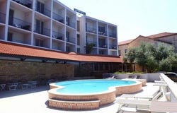 Korčula, Dubrovacko-neretvanska