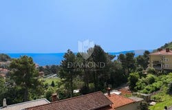 Mošćenička Draga, Primorsko-goranska