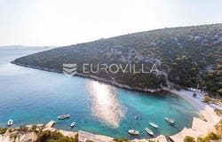 Marina, Splitsko-dalmatinska