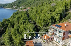 Karbuni 8, 20271, Blato, Croatia, Vela Luka, Dubrovnik-Neretva County 20271