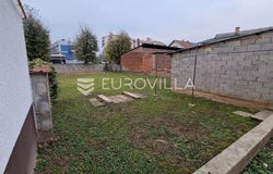 Požega, Pozesko-slavonska
