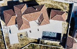Vižinada, Istarska