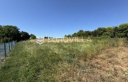 Osijek, Osjecko-baranjska