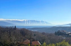 Vinodolska Općina, Primorje-Gorski Kotar County 51251