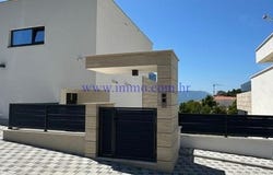 Duboka, Slivno, Dubrovnik-Neretva County 20356