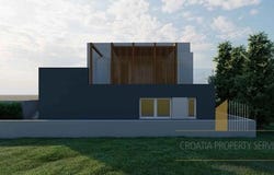Bijeli Vir, Dubrovnik-Neretva County 20353