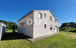 Zemunik Donji, Zadarsko-kninska