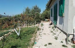 Omiš, Splitsko-dalmatinska 21252