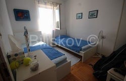Supetar, Splitsko-dalmatinska 21400