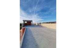 Vrsi, Splitsko-dalmatinska