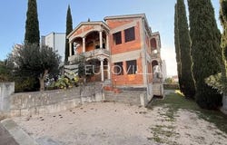 Zadar, Zadarsko-kninska