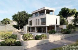 Brac, Splitsko-dalmatinska 21405