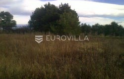 Zadar, Zadarsko-kninska