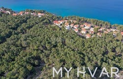 Stari grad, Splitsko-dalmatinska 21465