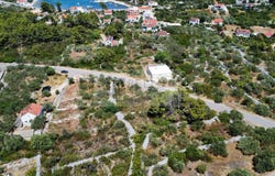 Lumbarda, Dubrovnik-Neretva