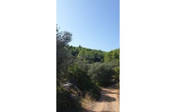 Vela luka, Dubrovacko-neretvanska 20270