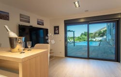 Pag, Zadar County 23250