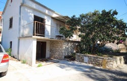 Vrboska, Split-Dalmatia County 21465