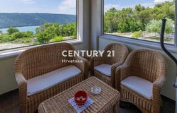 Istarska županija, Istria County 52220