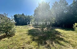 Istarska županija, Istria County 52220