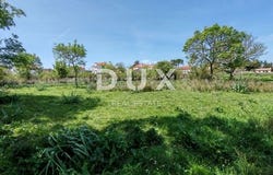Poličnik, Zadarsko-kninska