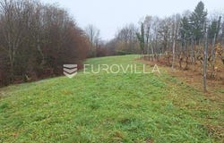Duga Resa, Karlovacka