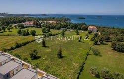Vrsar, Istarska
