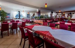 Delnice, Primorsko-goranska 51313