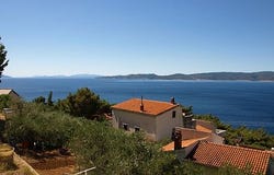 Omiš, Splitsko-dalmatinska