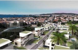 Vodice, Sibenska 22211