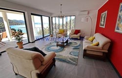 Korčula, Dubrovnik-Neretva County 20260