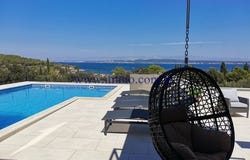 Pašman, Zadar County