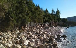 Hvar, Splitsko-dalmatinska 20267