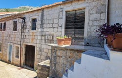 Orebić, Dubrovnik-Neretva