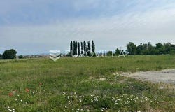 Požega, Pozesko-slavonska