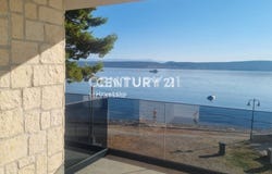 Pašman, Zadar County 23264