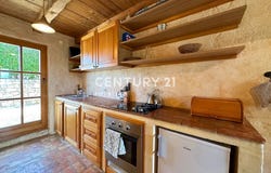 Istarska županija, Istria County 52440