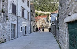Ston, Dubrovacko-neretvanska