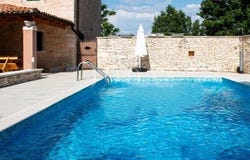 Žminj, Istarska
