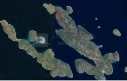 Sibenik, Sibenska 22235