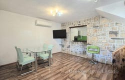 olta, Split-Dalmatia
