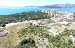 Trogir, Split-Dalmatia