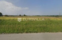 Zagreb, Grad Zagreb